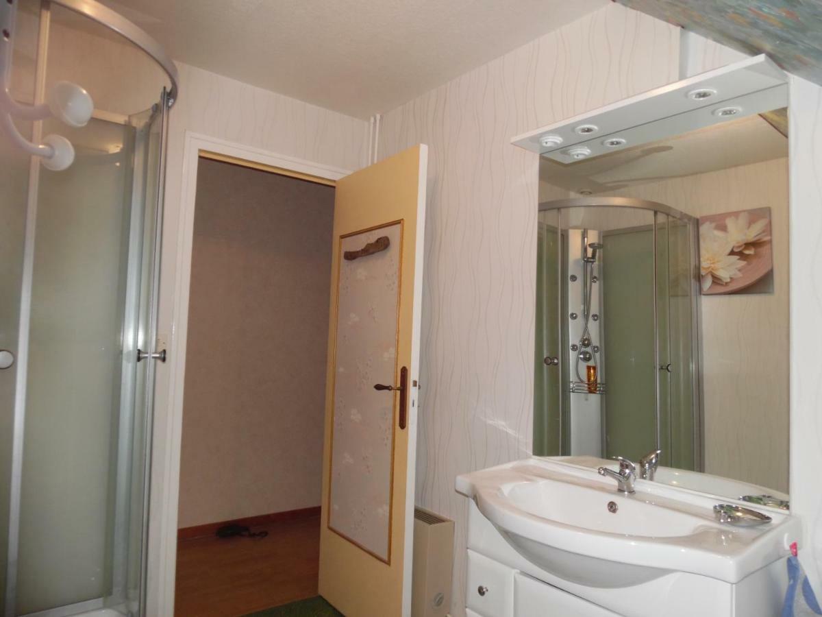 Chambres D'Hotes En Cote D'Or Corcelles-les-Citeaux Екстер'єр фото